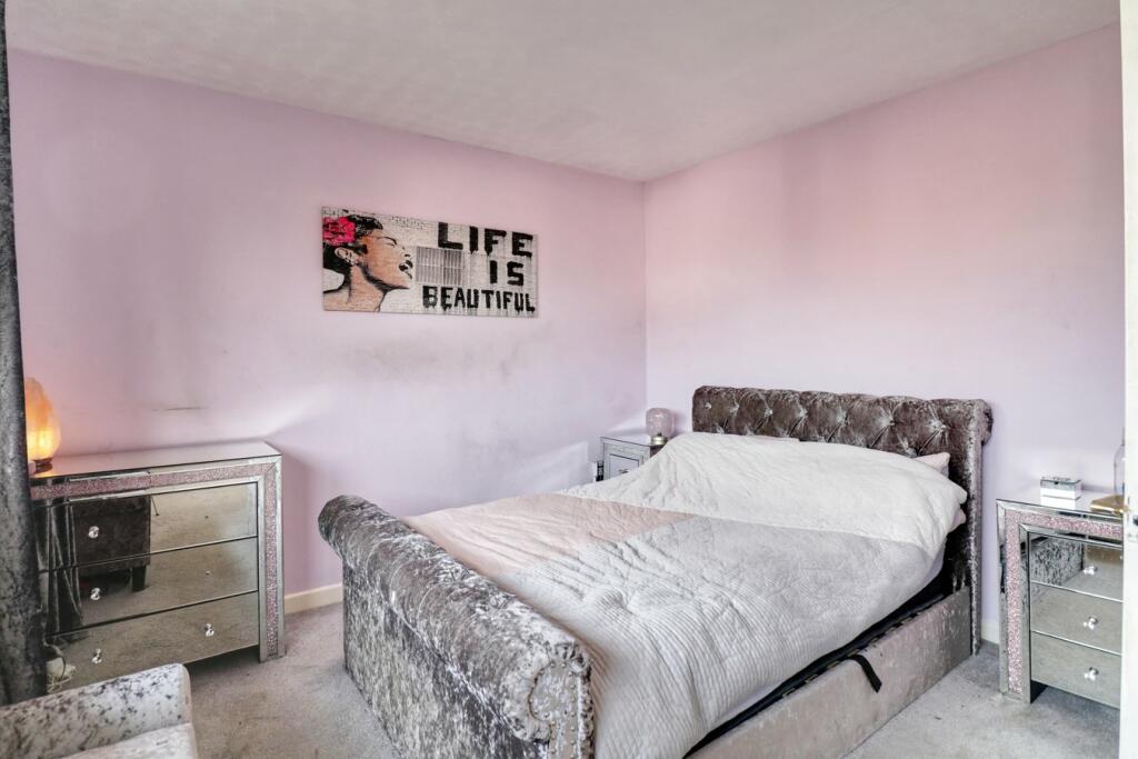 Additional image 10 of Sutton Acres, Little Hallingbury, Bishop's Stortford, CM22