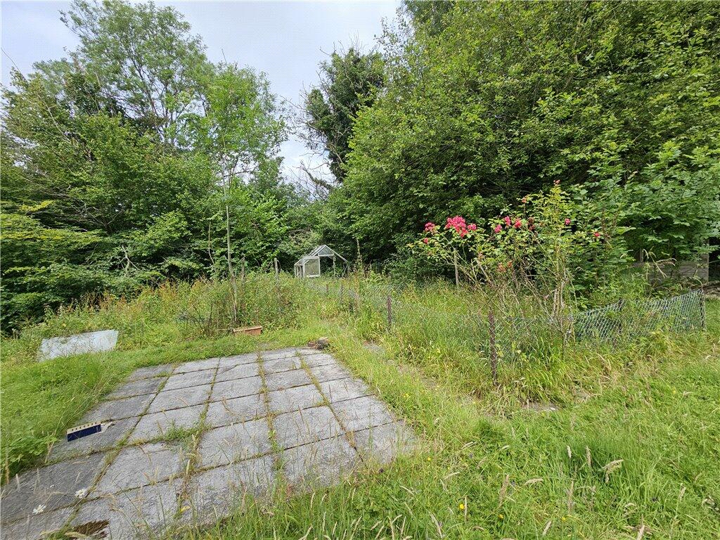 Additional image 13 of Southfields Road, Woldingham, Caterham, Surrey, CR3