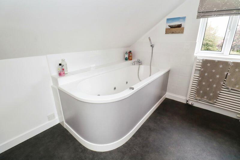 Additional image 17 of Wivenhoe Road, Alresford, CO7
