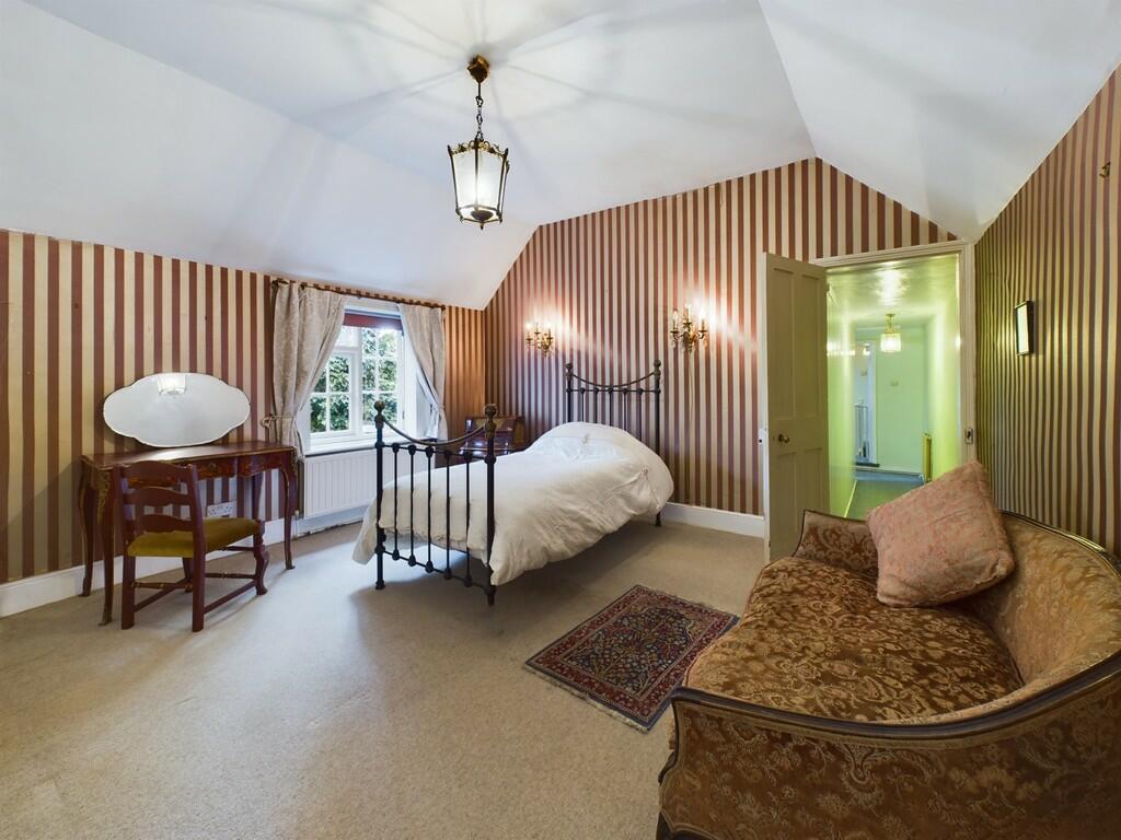 Additional image 24 of Wyvern House