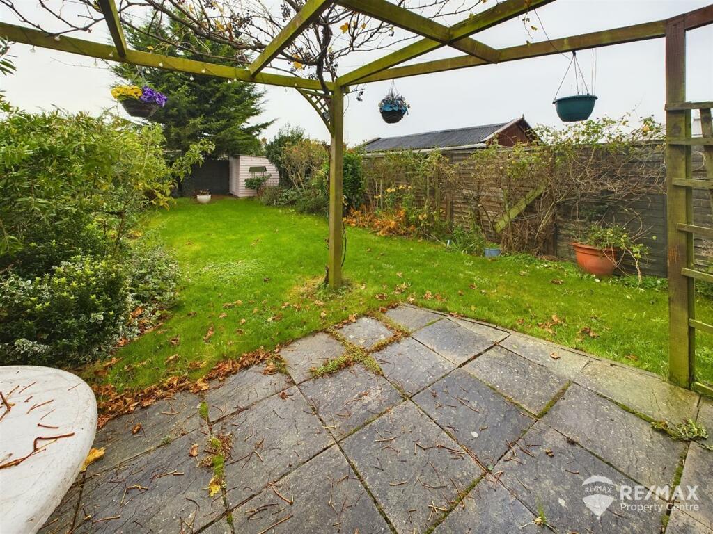 Additional image 15 of Ramsey Road, Harwich