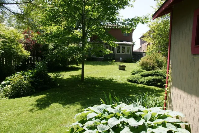 Additional image 40 of 103 Poplar Rd