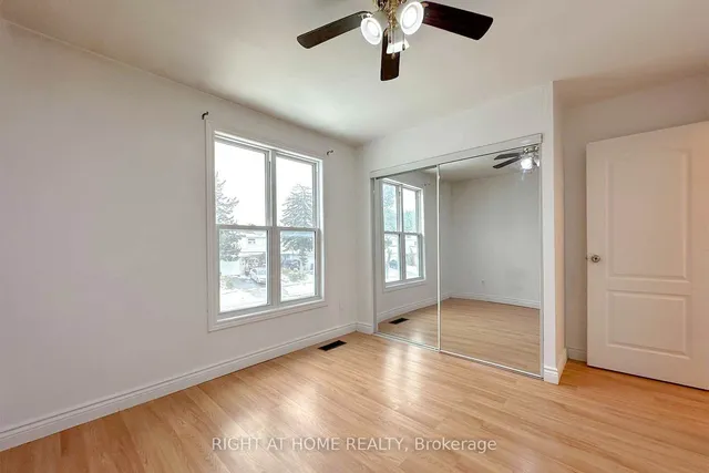 Additional image 27 of 75 Glen Springs Dr