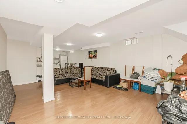 Additional image 31 of 2 Giza Cres