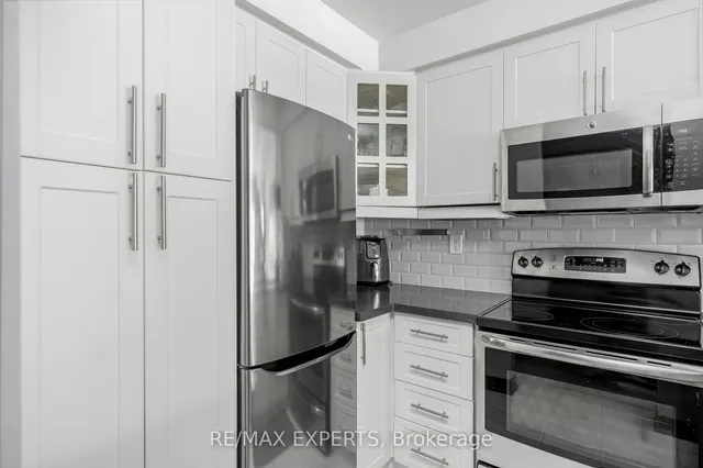 Additional image 10 of 1000 Sheppard Ave Unit 206