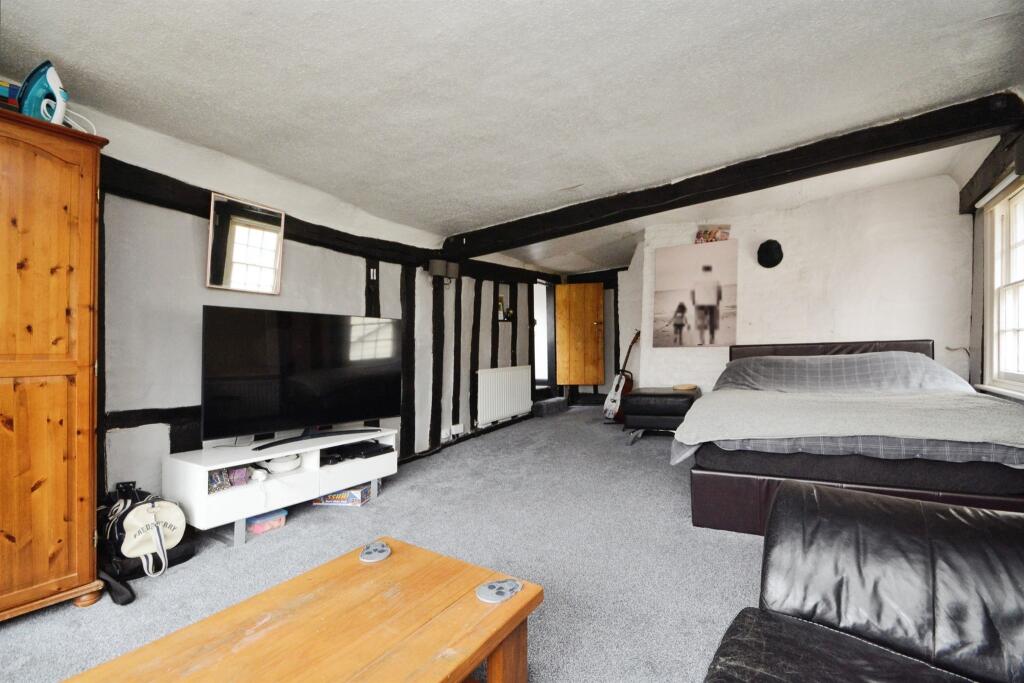 Additional image 9 of East Street, Coggeshall, Colchester