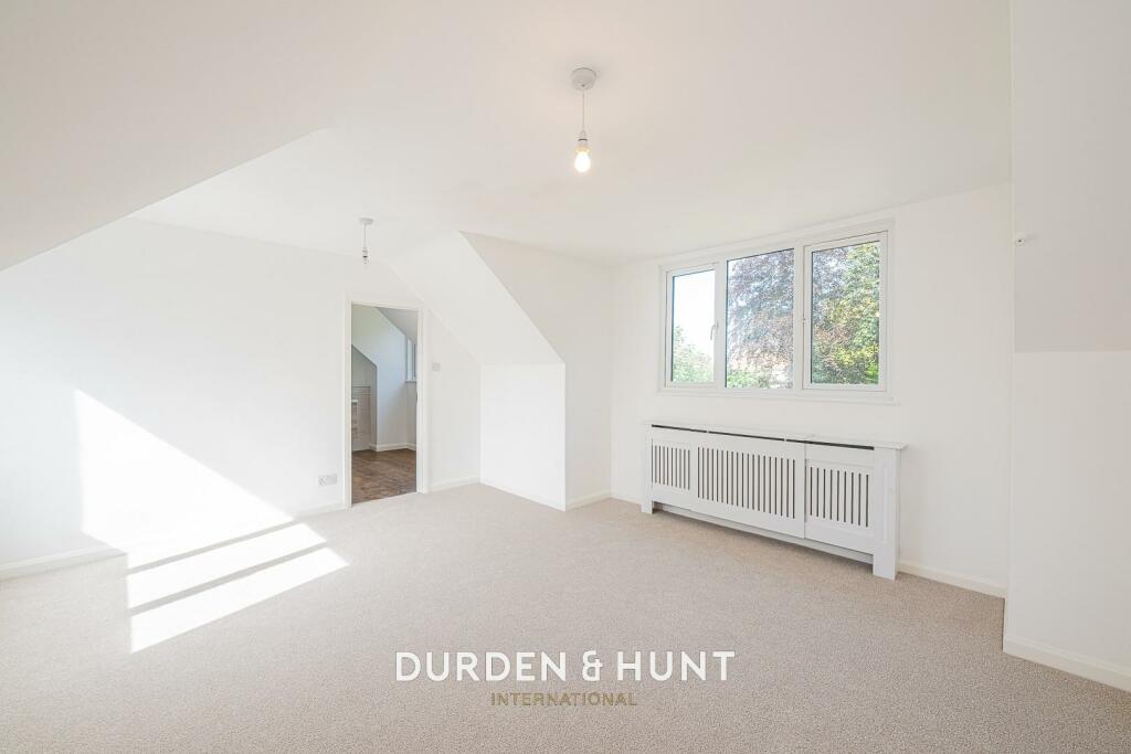 Additional image 28 of Hook End, Brentwood, CM15