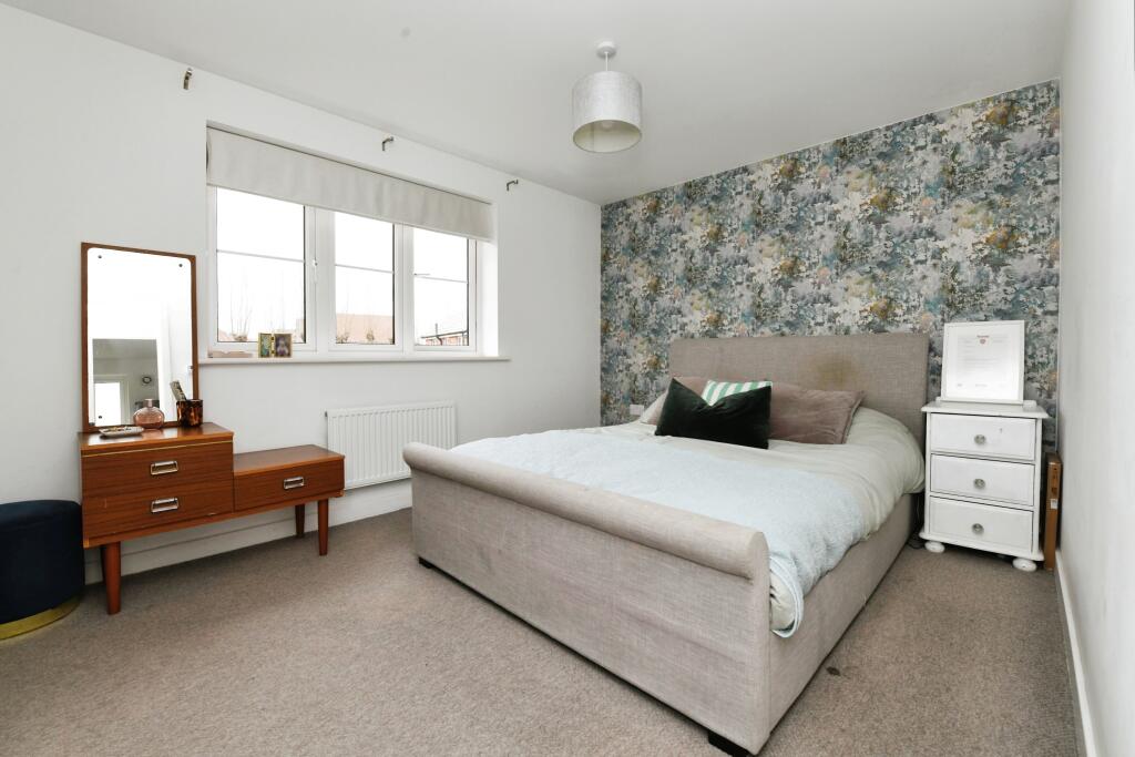 Additional image 7 of Pond View, Burnham-on-Crouch, Essex, CM0