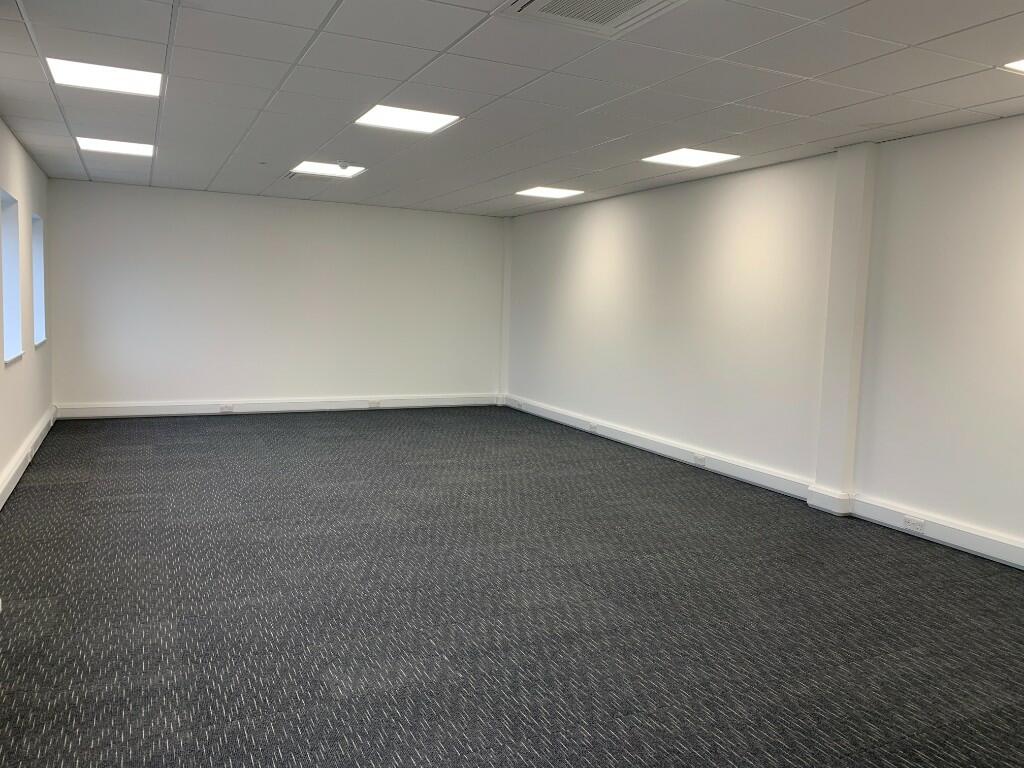 Additional image 8 of 2A Stansted Distribution Centre, Start Hill, Bishop's Stortford, Hertfordshire, CM22 7DG