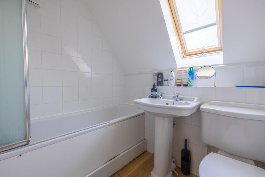 Additional image 11 of Burnell Gate, Chelmsford, Essex