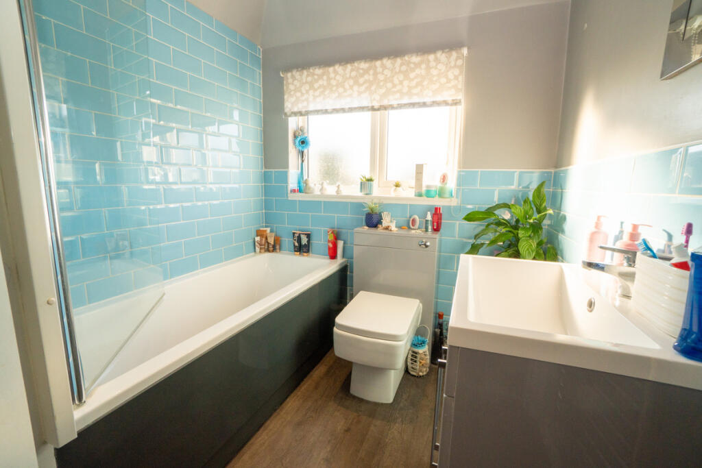 Additional image 10 of Highfield Avenue, Harwich, CO12 4