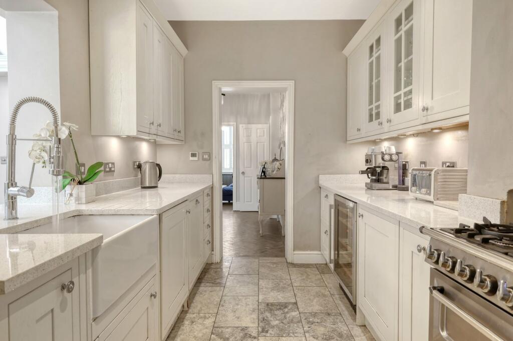 Additional image 10 of Upper Roman Road, Chelmsford, CM2