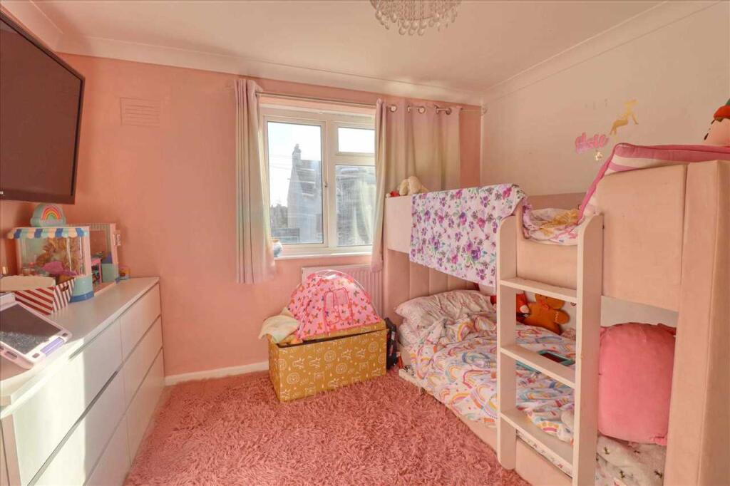 Additional image 8 of Bedford Road, Holland on Sea