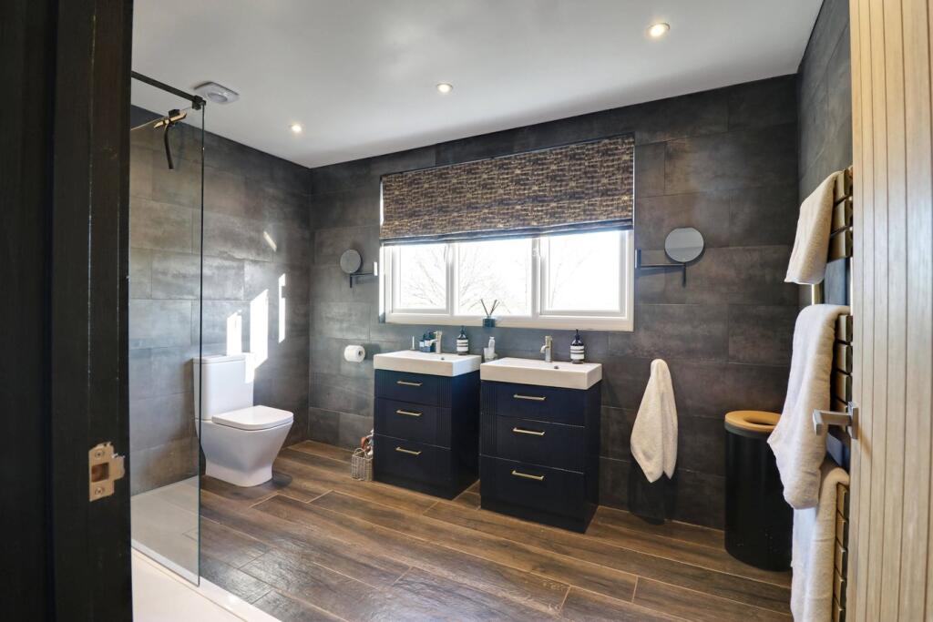 Additional image 17 of Ardley End, Hatfield Heath, Bishop's Stortford, CM22