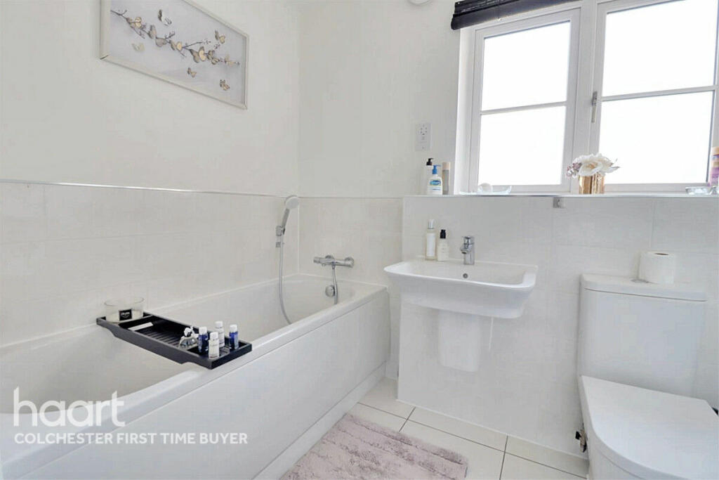 Additional image 10 of Fox Way, Colchester