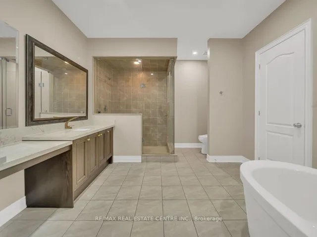 Additional image 20 of 83 Longevity Rd