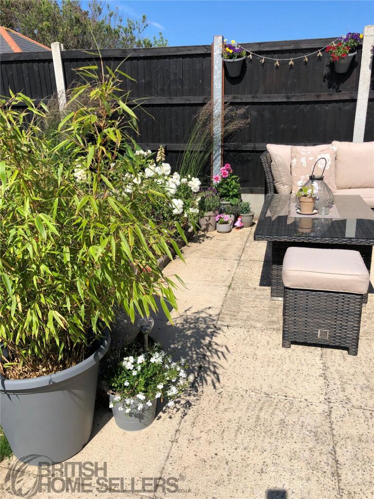 Additional image 22 of Kings Parade, Holland-on-Sea, Clacton-on-Sea, Essex, CO15