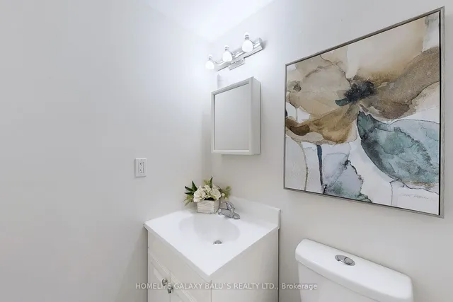 Additional image 16 of 175 Trudelle St Unit 58