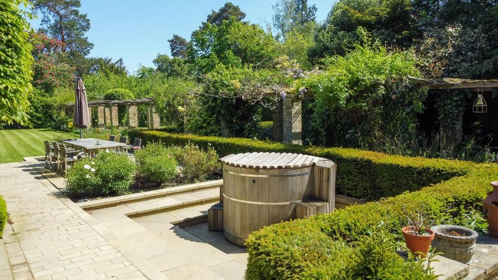 Additional image 13 of Mill Green Road, Fryerning, Ingatestone, Essex, CM4