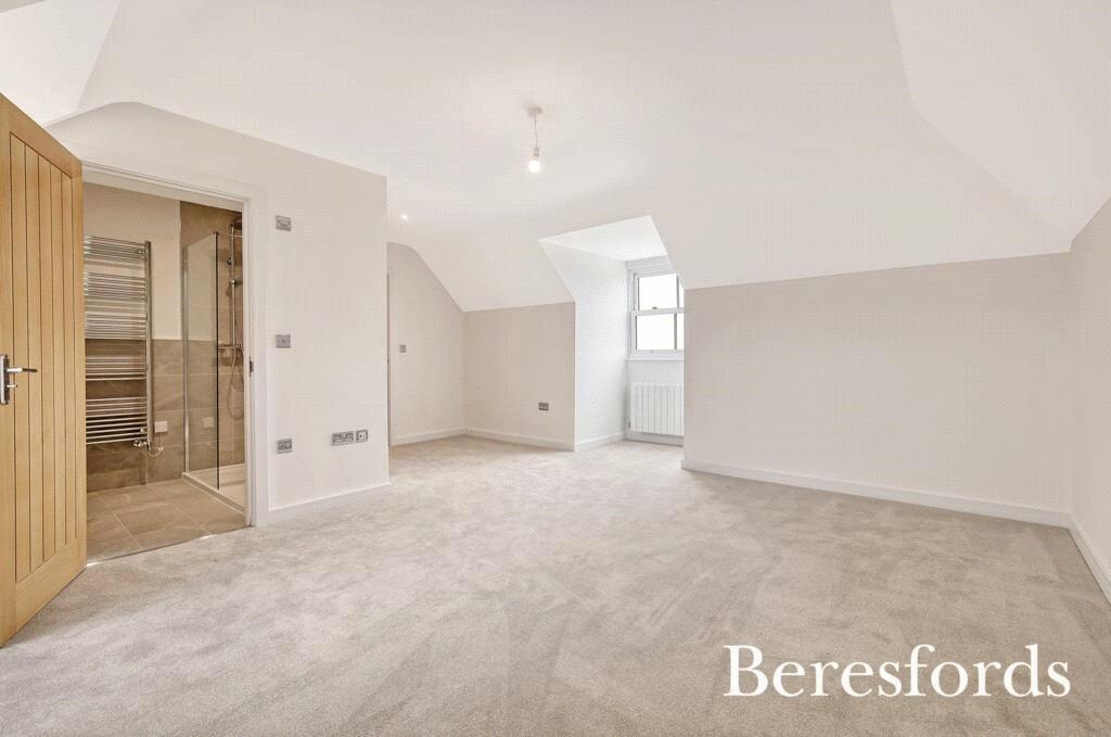 Additional image 10 of Plains Road, Great Totham, CM9