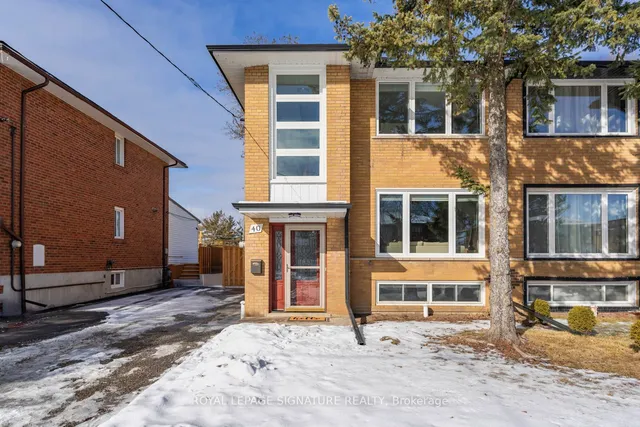 40 Daleside Cres