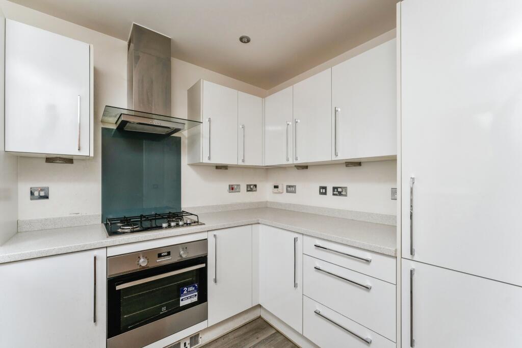 Additional image 9 of Carson Avenue, Ellesmere Port, Cheshire, CH65