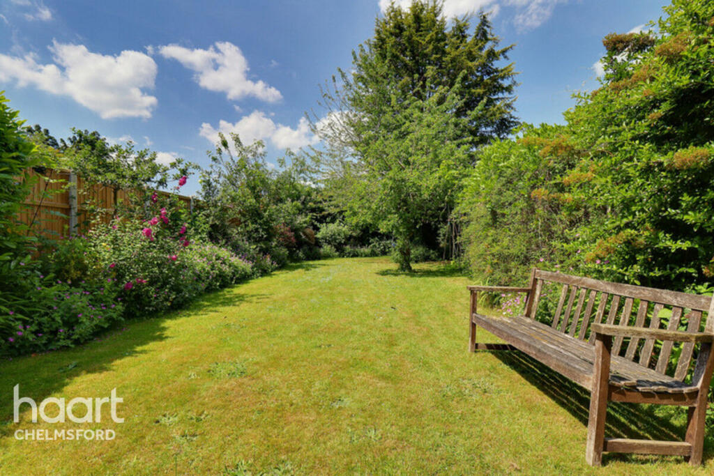 Additional image 14 of Gordon Road, Chelmsford
