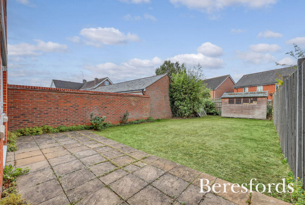 Additional image 23 of Telford Place, Chelmsford, CM1