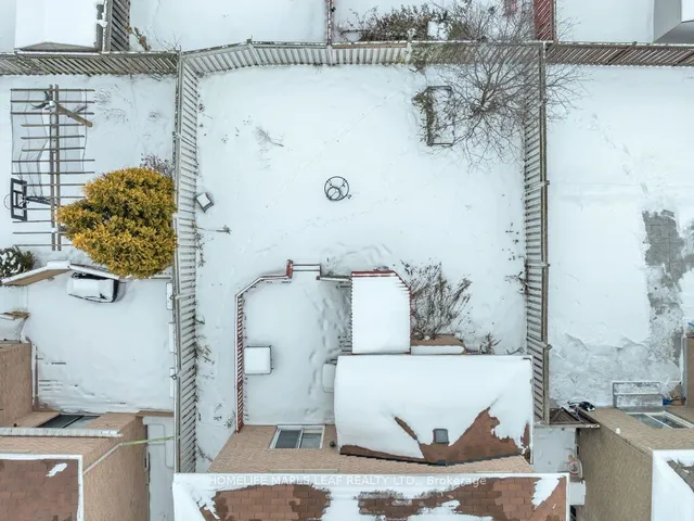 Additional image 37 of 129 Cadillac Cres