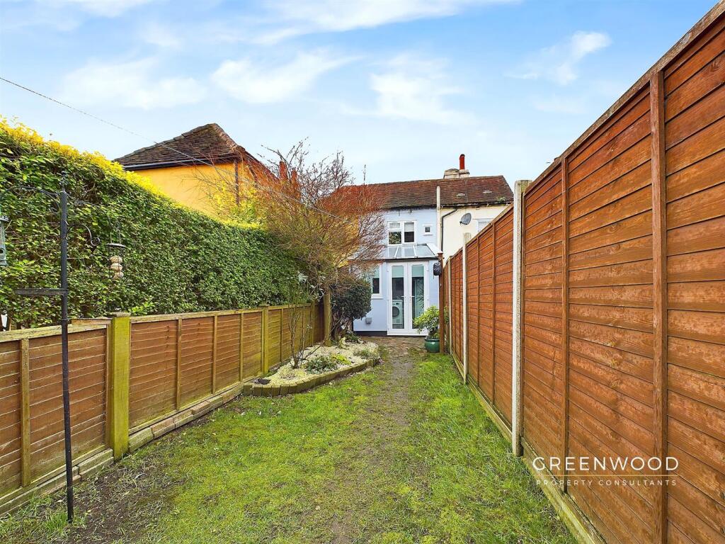 Additional image 4 of Hospital Lane, Colchester