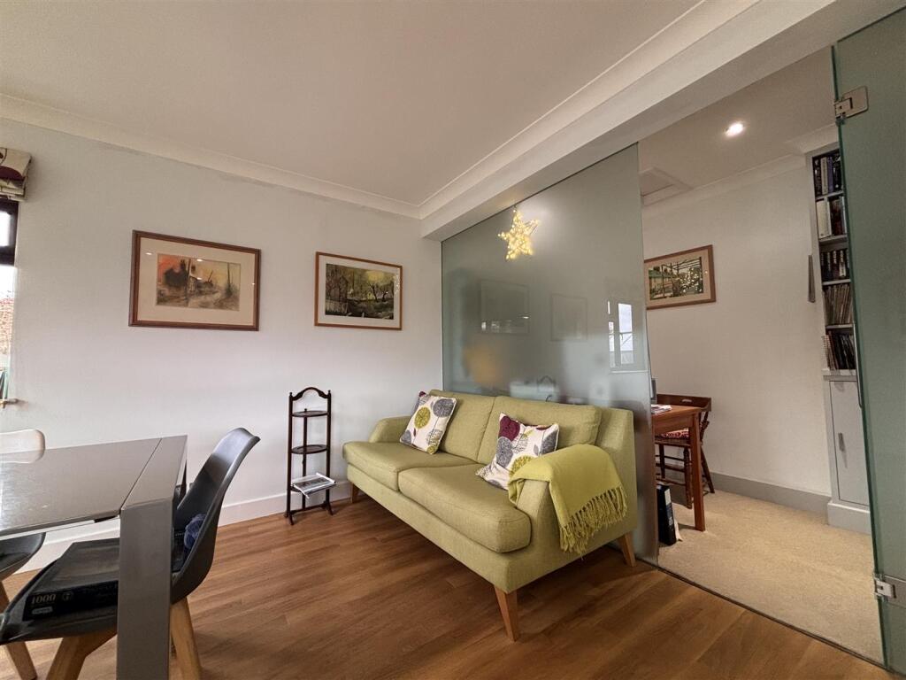 Additional image 64 of Windmill Road, Bradfield