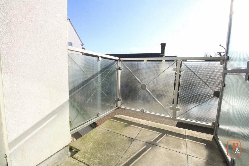 Additional image 4 of Victoria Chase, Colchester, Essex, CO1