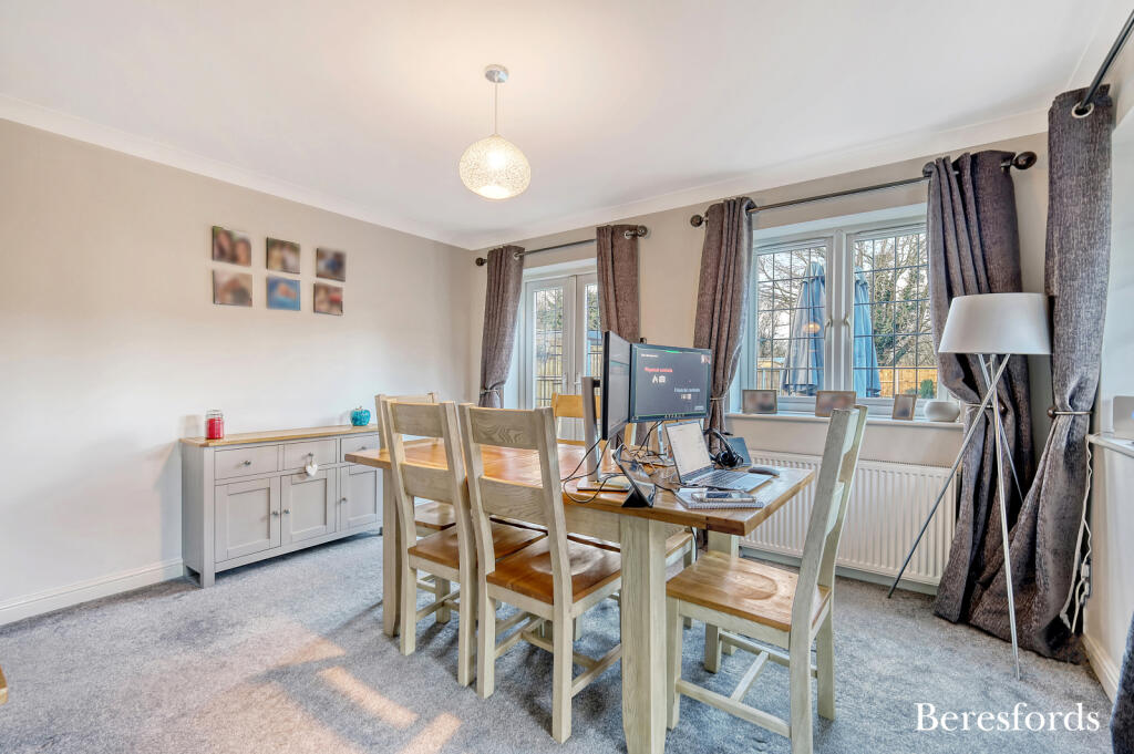Additional image 14 of Kelvedon Road, Wickham Bishops, CM8