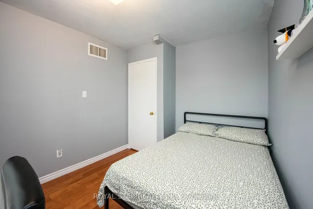 Additional image 19 of 71 Muirland Cres
