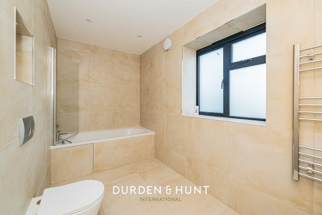 Additional image 25 of Carters Green, Matching, CM17