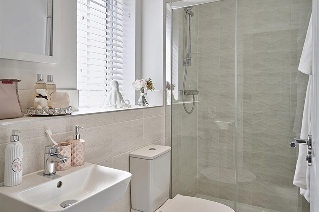 Additional image 7 of Colchester Road
Coggeshall
CO6 1RP