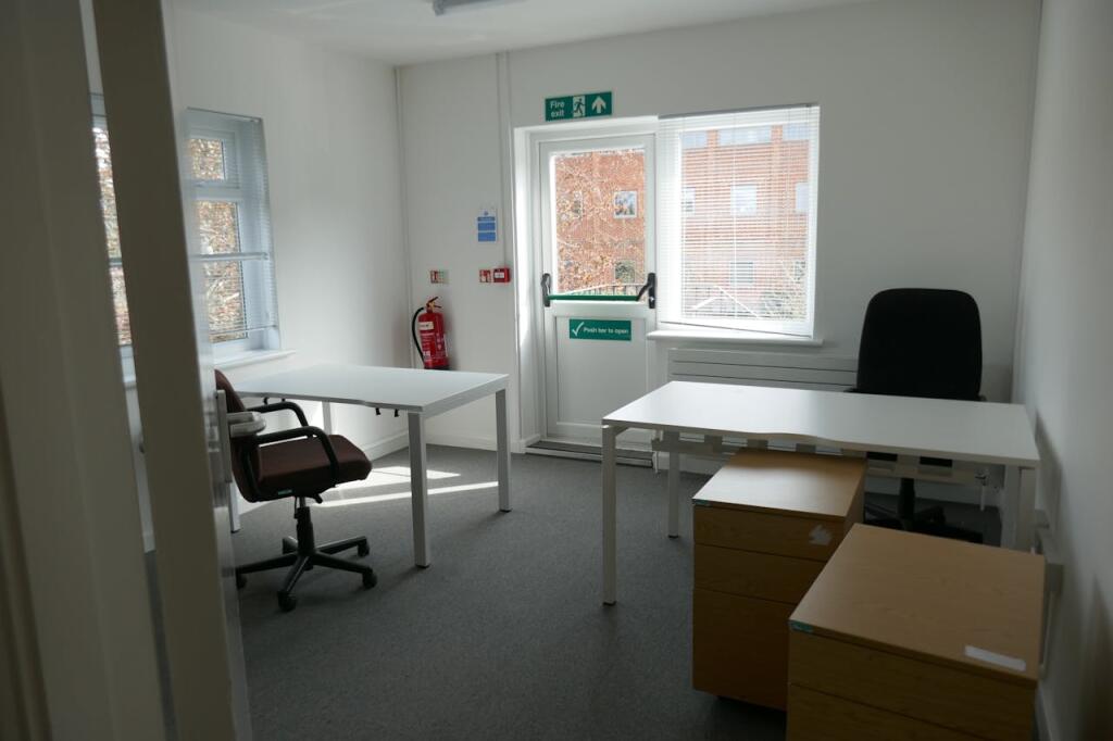 Additional image 14 of Homefield House, Homefield Close (off High Street), Epping, CM16 4BZ