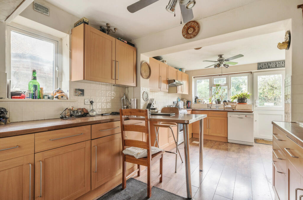 Additional image 5 of Cranwell Gardens, Bishop's Stortford, Hertfordshire, CM23