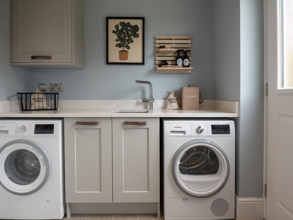 Additional image 6 of Hatfield Road,
Witham,
CM8