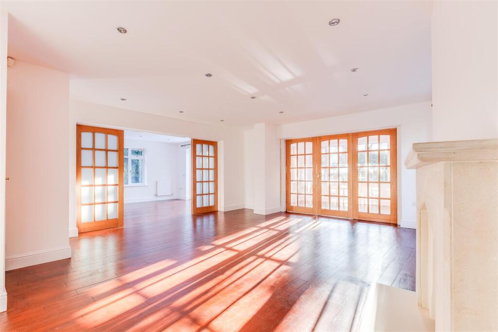 Additional image 9 of Hinderton Road, Neston, Cheshire