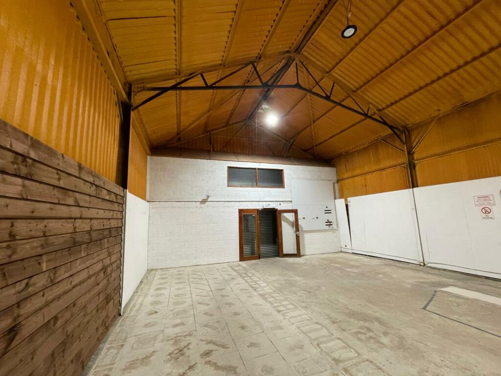 Additional image 3 of Epping