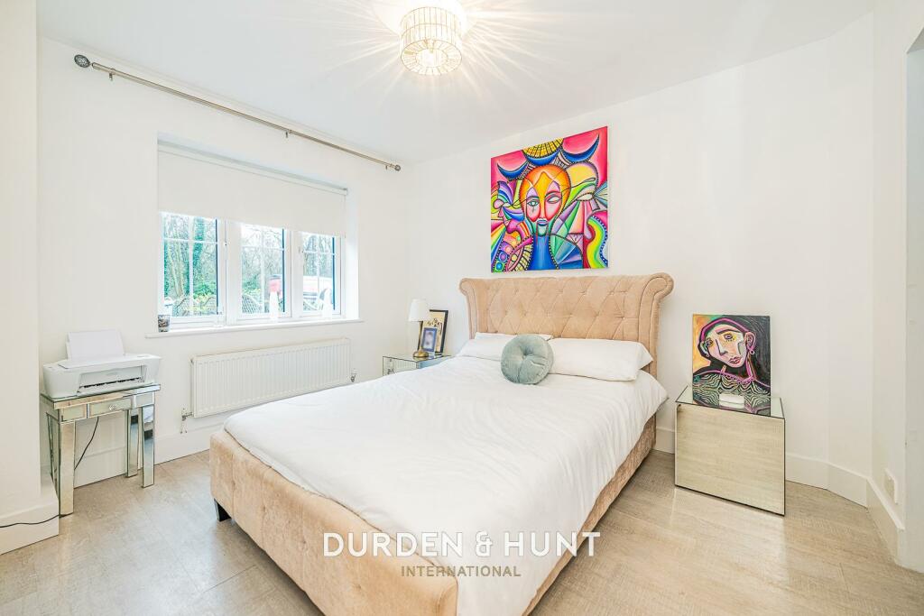 Additional image 11 of Hook End Road, Hook End, CM15