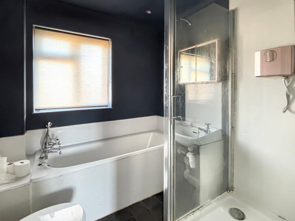 Additional image 9 of Dale Close , Elmstead Market, Colchester, CO7