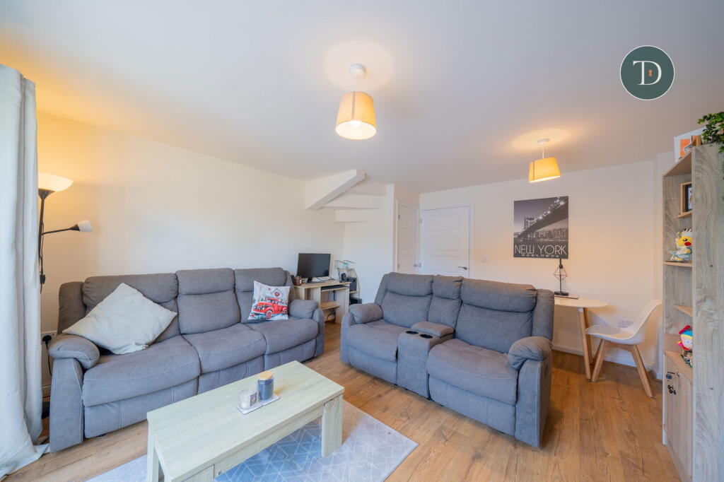 Additional image 5 of Columbia Road, Ellesmere Port, CH65