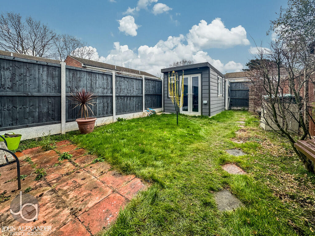 Additional image 21 of Wyndham Close, Colchester