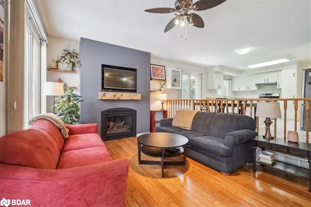 Additional image 2 of 40 Boreham Cir