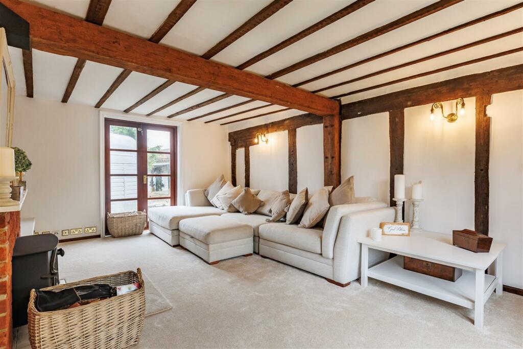 Additional image 31 of Glovers Lane, Hastingwood.