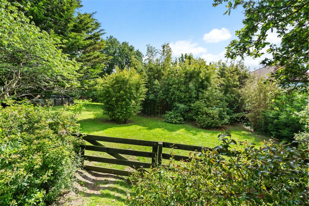 Additional image 54 of Heath Road, Fordham Heath, Colchester, Essex, CO3