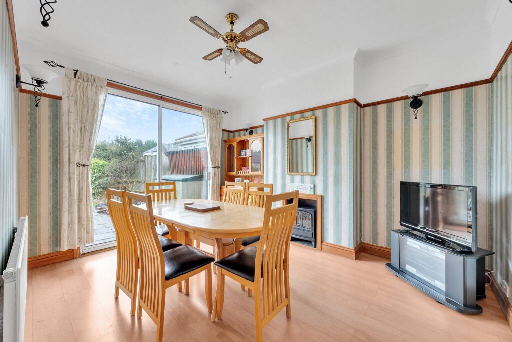 Additional image 3 of Shirley, Croydon