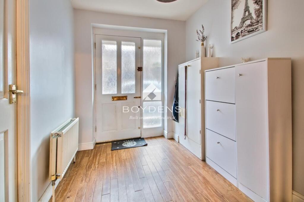 Additional image 4 of Nottage Crescent Braintree